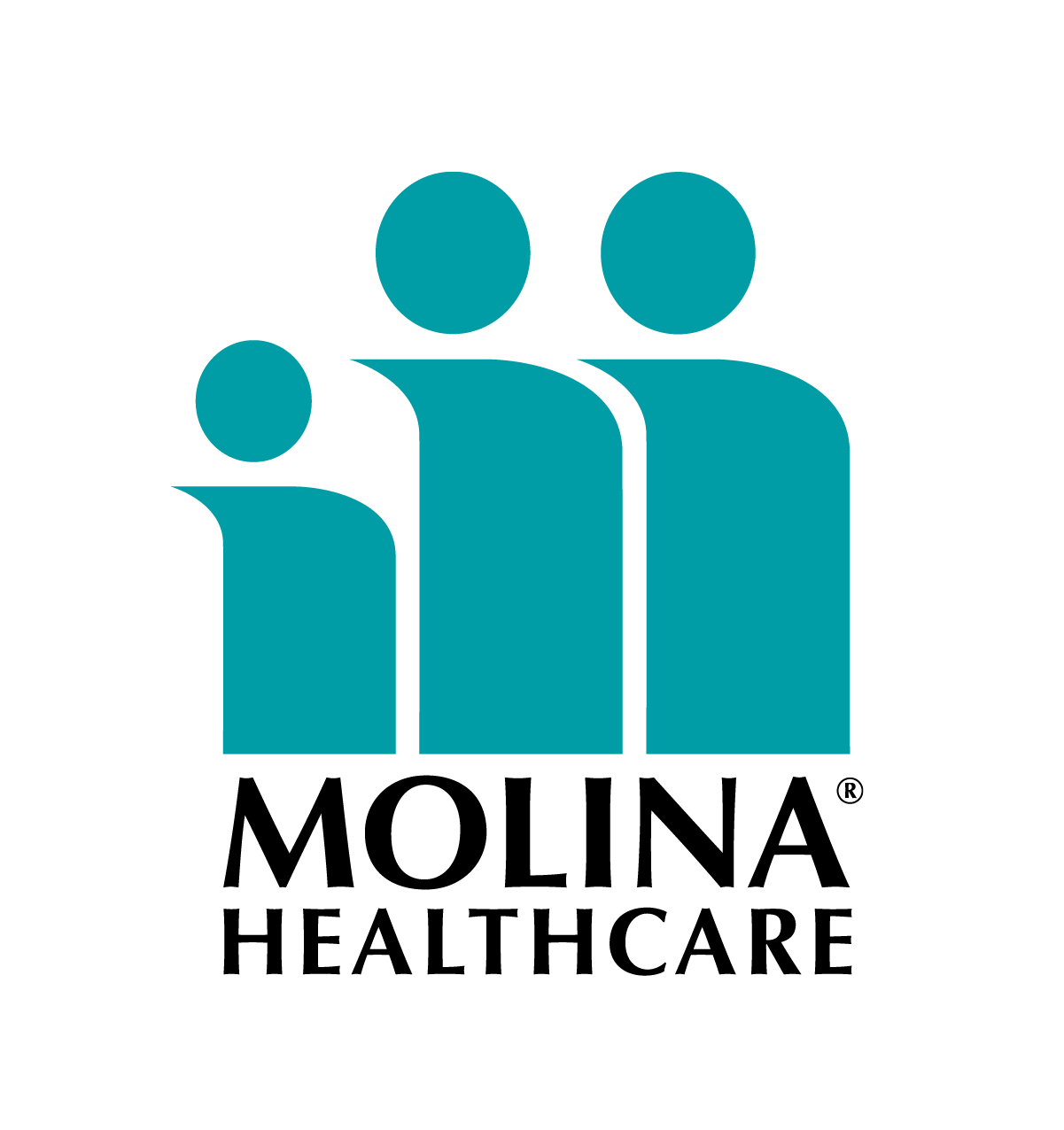 Community Health Work CHW 2020 Vision Youth Community health work chw 2020 vision youth