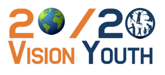 2020 Vision Youth
